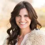 Stake Young Women President - Example