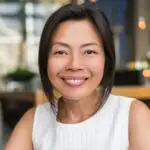 Stake Young Women 1st Counselor - Example