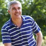 Ward - Elder's Quorum 2nd Counselor Example