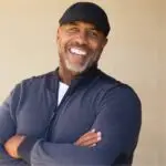 Ward - Elder's Quorum President Example