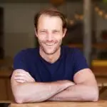 Ward - Elder's Quorum 1st Counselor Example