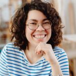 Ward - Relief Society 2nd Counselor Example