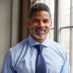 Saints - Example Sunday School President Ward Photo