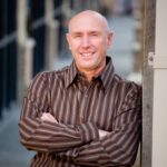 Young Men's 1st Counselor - Example