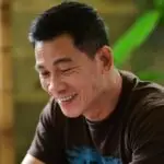 Young Men's 2nd Counselor - Example