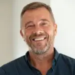 Stake Young Men's 1st Counselor