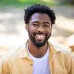 Stake Young Men's President Example