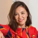 Stake Young Women 2nd Counselor - Example