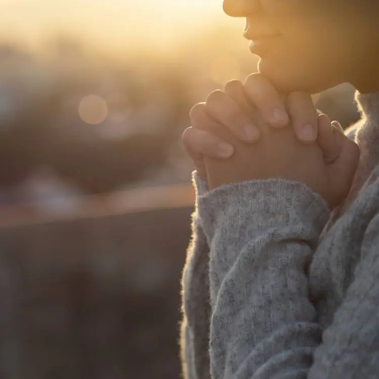 Highlight - Blessings - Example