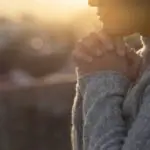 Highlight - Blessings - Example