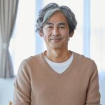 Saints - Example Sunday School 2nd Counselor Ward Photo