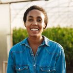 YW - 1st Counselor Example