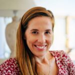 YW - 2nd Counselor Example