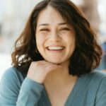 YW - President - Example