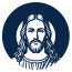 SaintsofJesusChrsit.org-Saints-Website-Photos-7.png