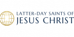 cropped-GOFORTH-LOGOS-11.png