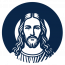 cropped-SaintsofJesusChrsit.org-Saints-Website-Photos-6.png